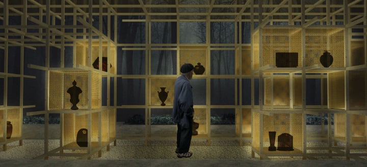 Picutre of folder cover